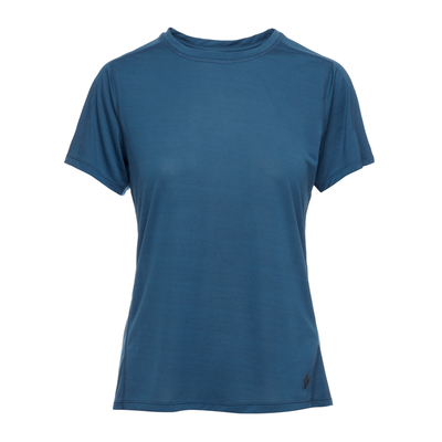 Genesis Tech Tee - Women's