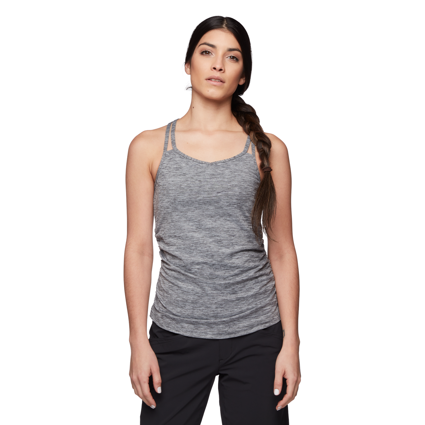 Six Shooter Tank - Women's