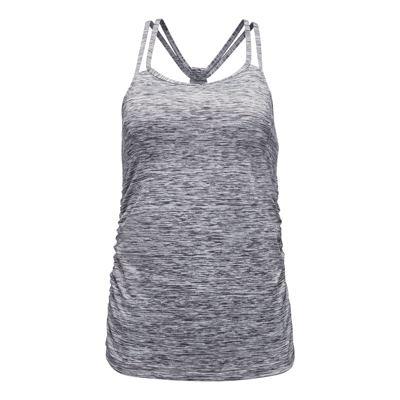 Six Shooter Tank - Women's