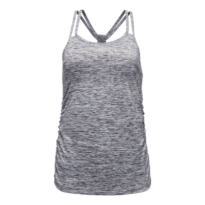 Six Shooter Tank - Women's