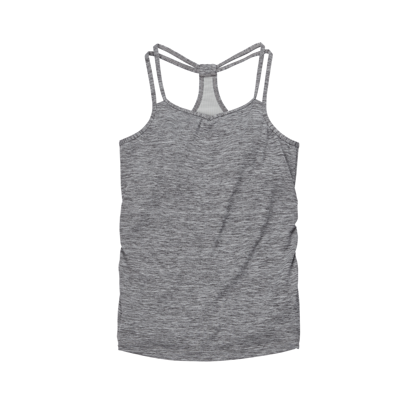 Six Shooter Tank - Women's