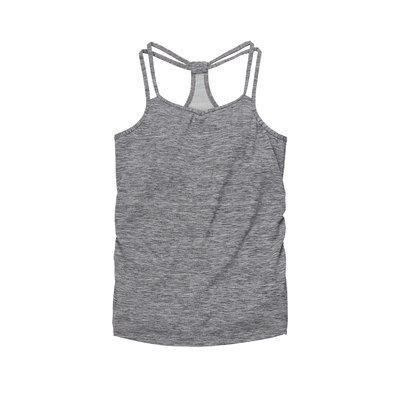 Six Shooter Tank - Women's