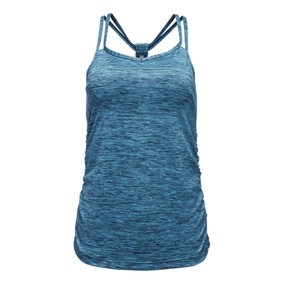 Six Shooter Tank - Women's
