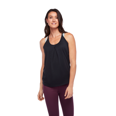 Friction Tank - Women's