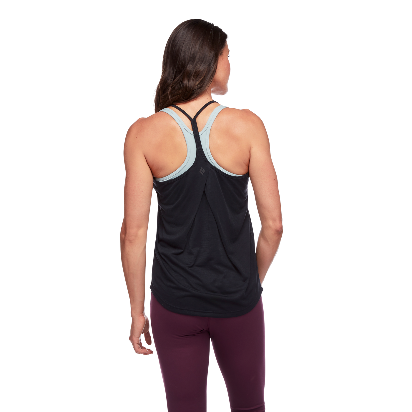 Friction Tank - Women's