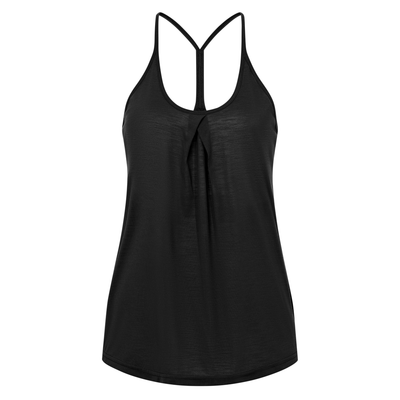 Friction Tank - Women's