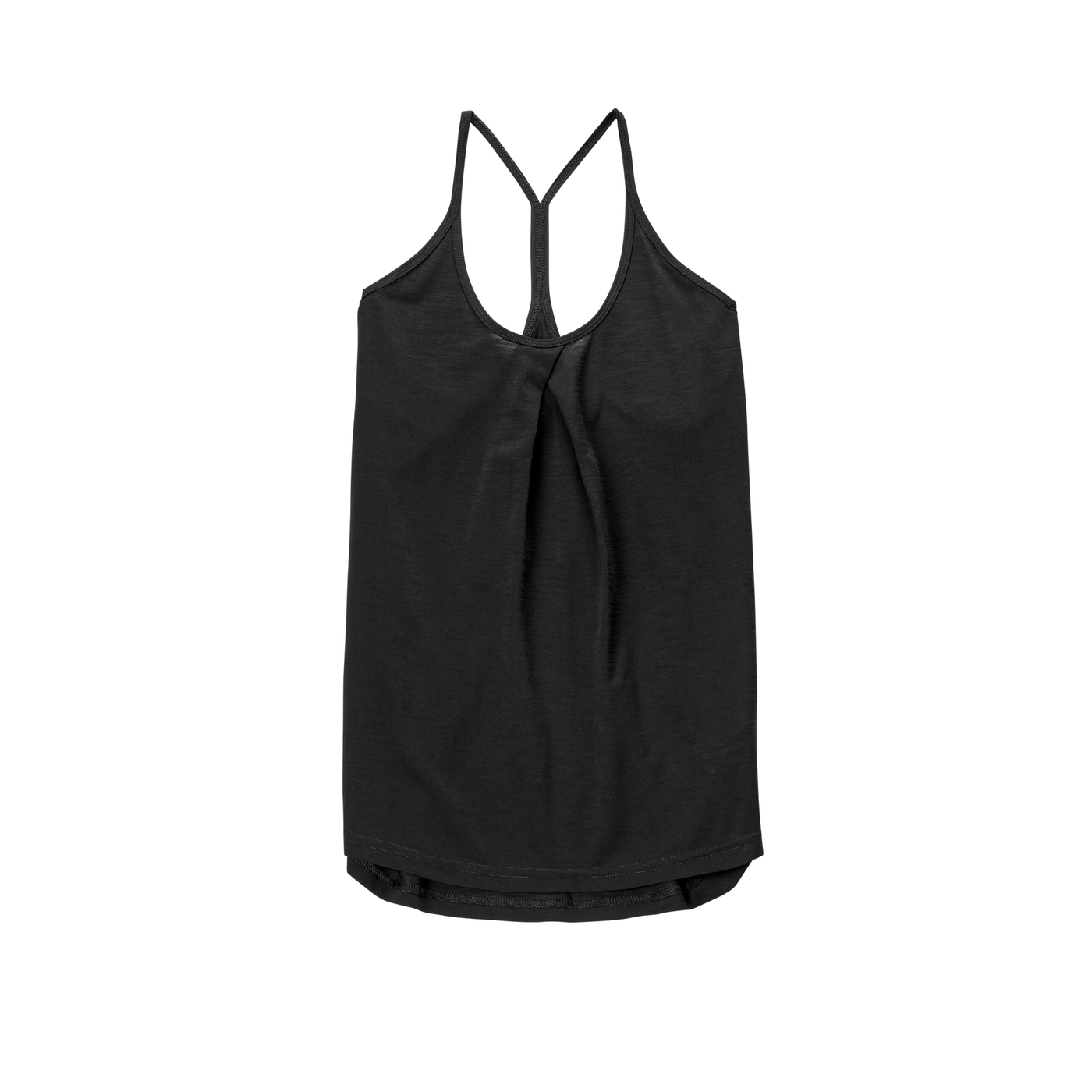 Friction Tank - Women's