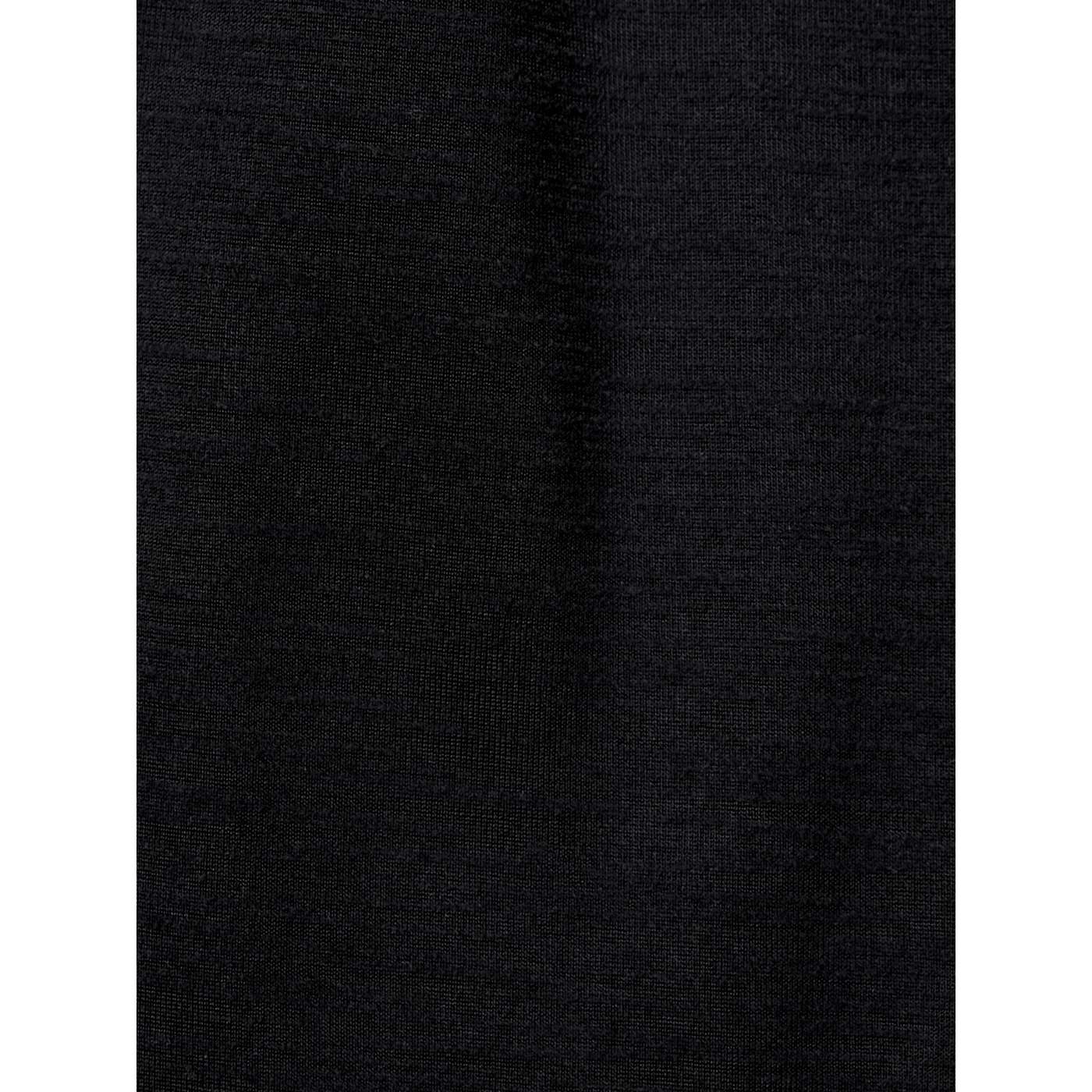 Friction Tank - Women's