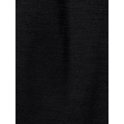 Friction Tank - Women's