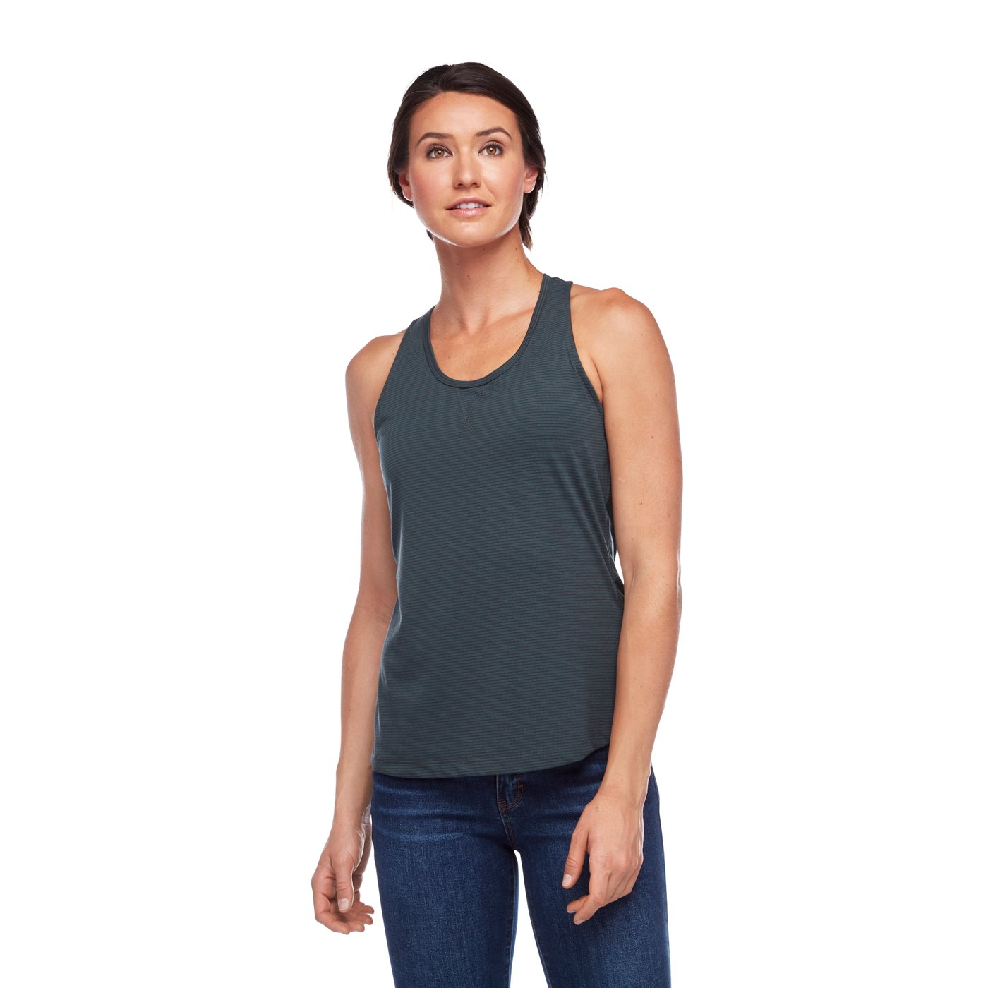 Splitter Tank - Women's