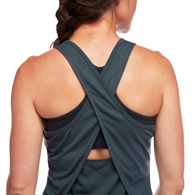 Splitter Tank - Women's