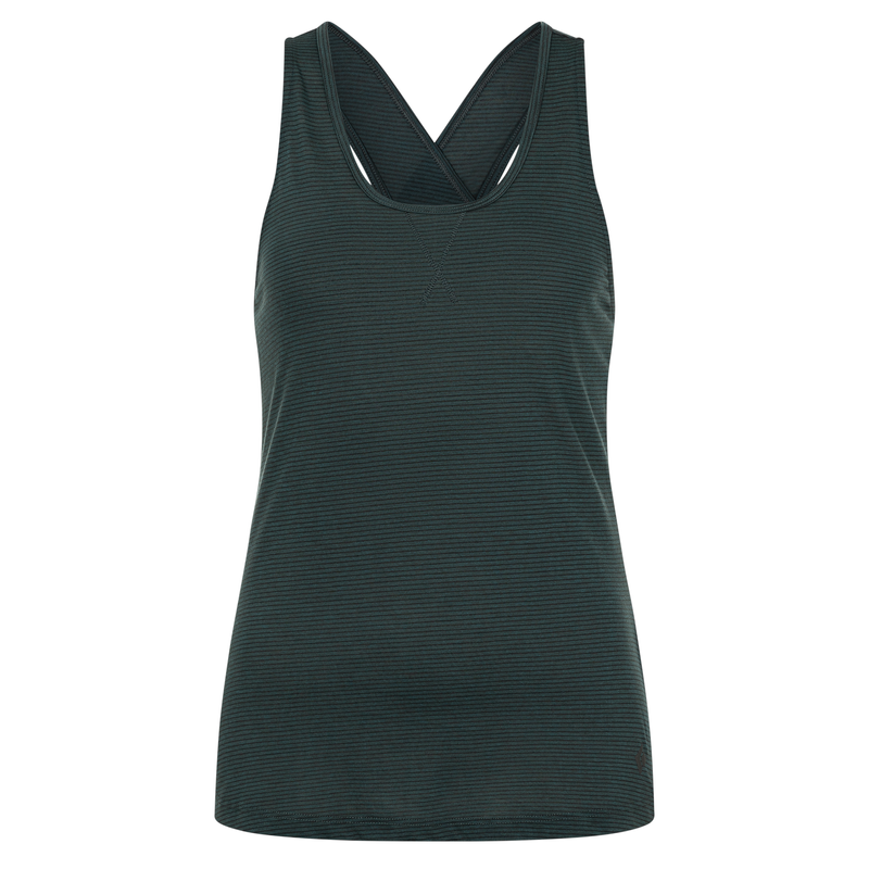 Splitter Tank - Women's