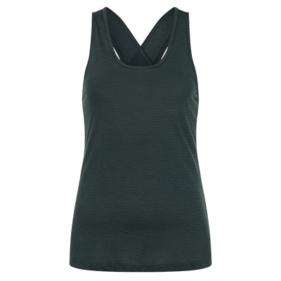 Splitter Tank - Women's