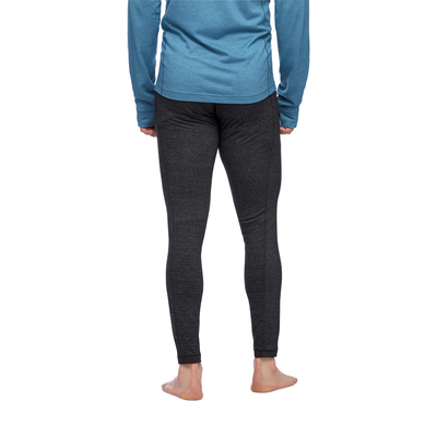 Solution 150 Merino Base Bottom - Men's