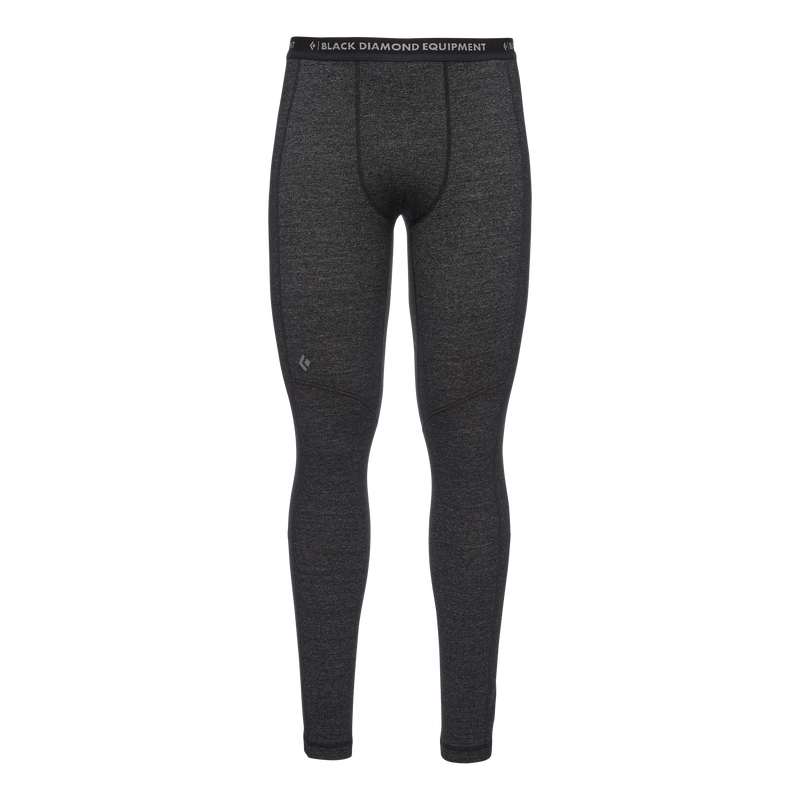 Solution 150 Merino Base Bottom - Men's