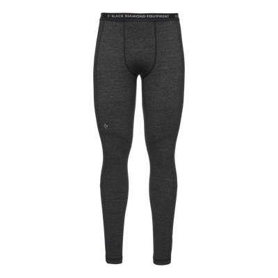 Solution 150 Merino Base Bottom - Men's