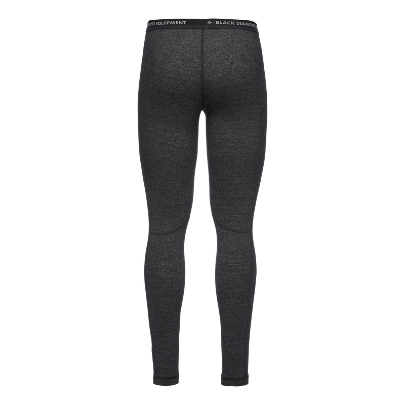 Solution 150 Merino Base Bottom - Men's