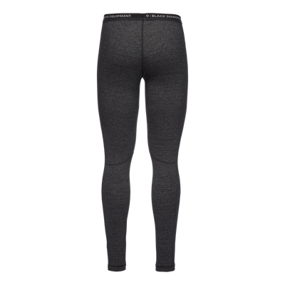 Solution 150 Merino Base Bottom - Men's