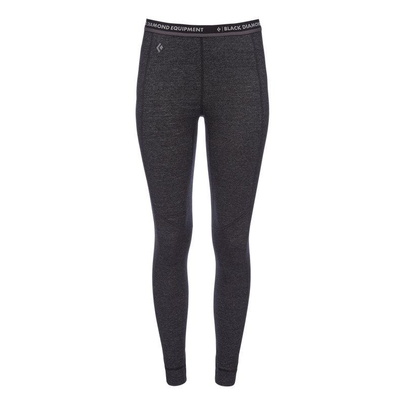 Solution 150 Merino Base Bottom - Women's