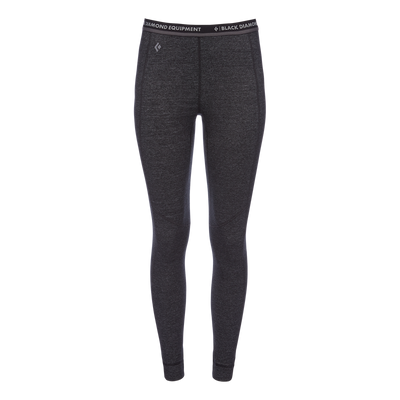 Solution 150 Merino Base Bottom - Women's