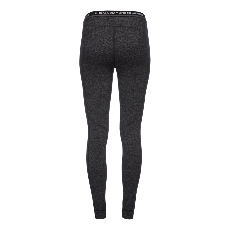 Solution 150 Merino Base Bottom - Women's