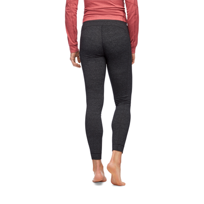 Solution 150 Merino Base Bottom - Women's