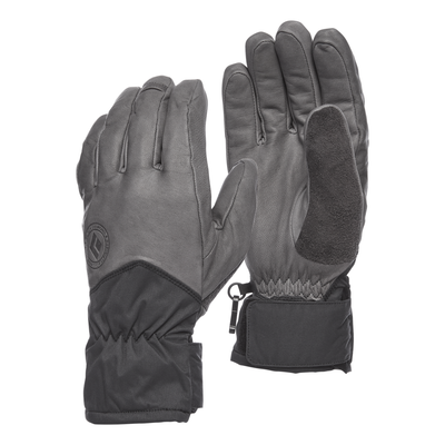Tour Gloves