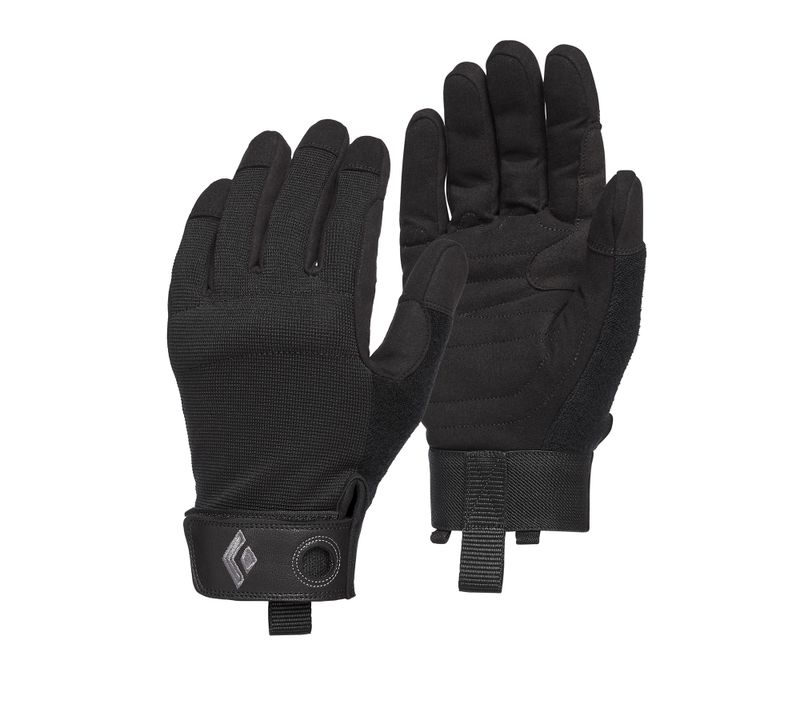 Crag Gloves