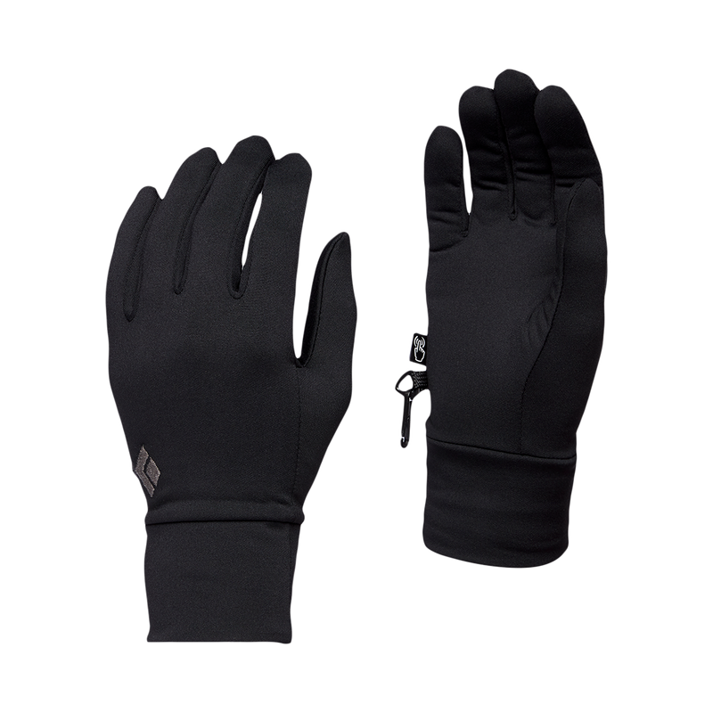 Lightweight Screentap Gloves