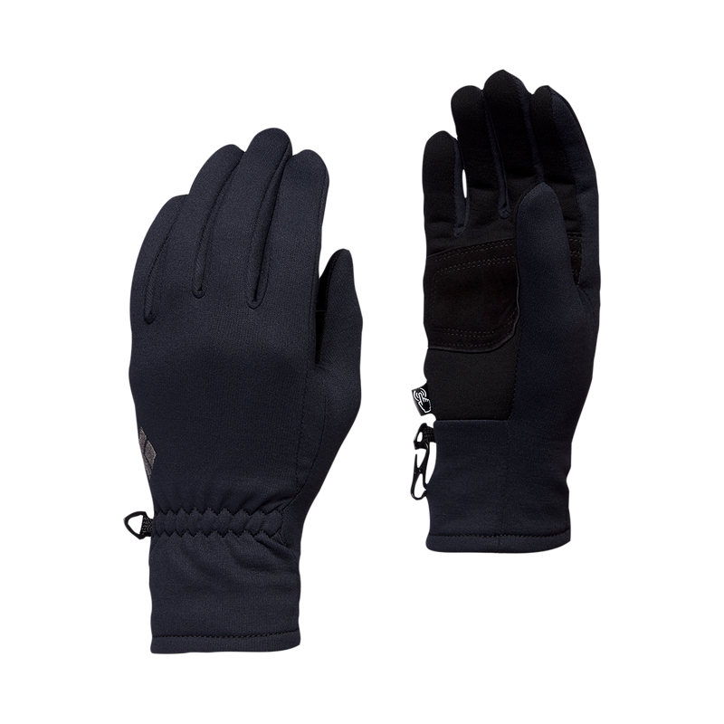 Midweight Screentap Gloves