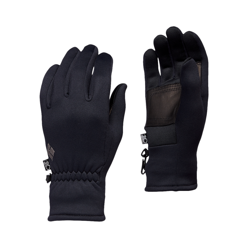 Heavyweight Screentap Gloves