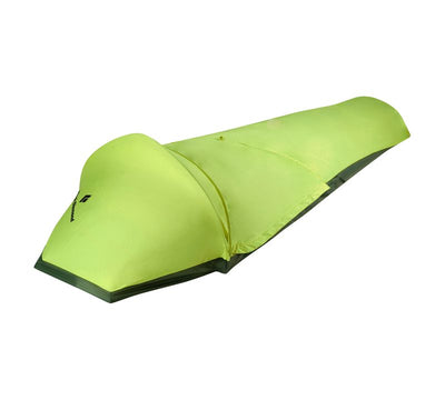 Spotlight Bivy