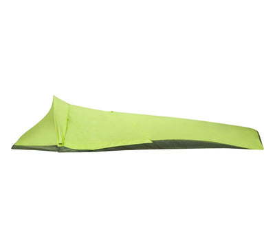 Spotlight Bivy