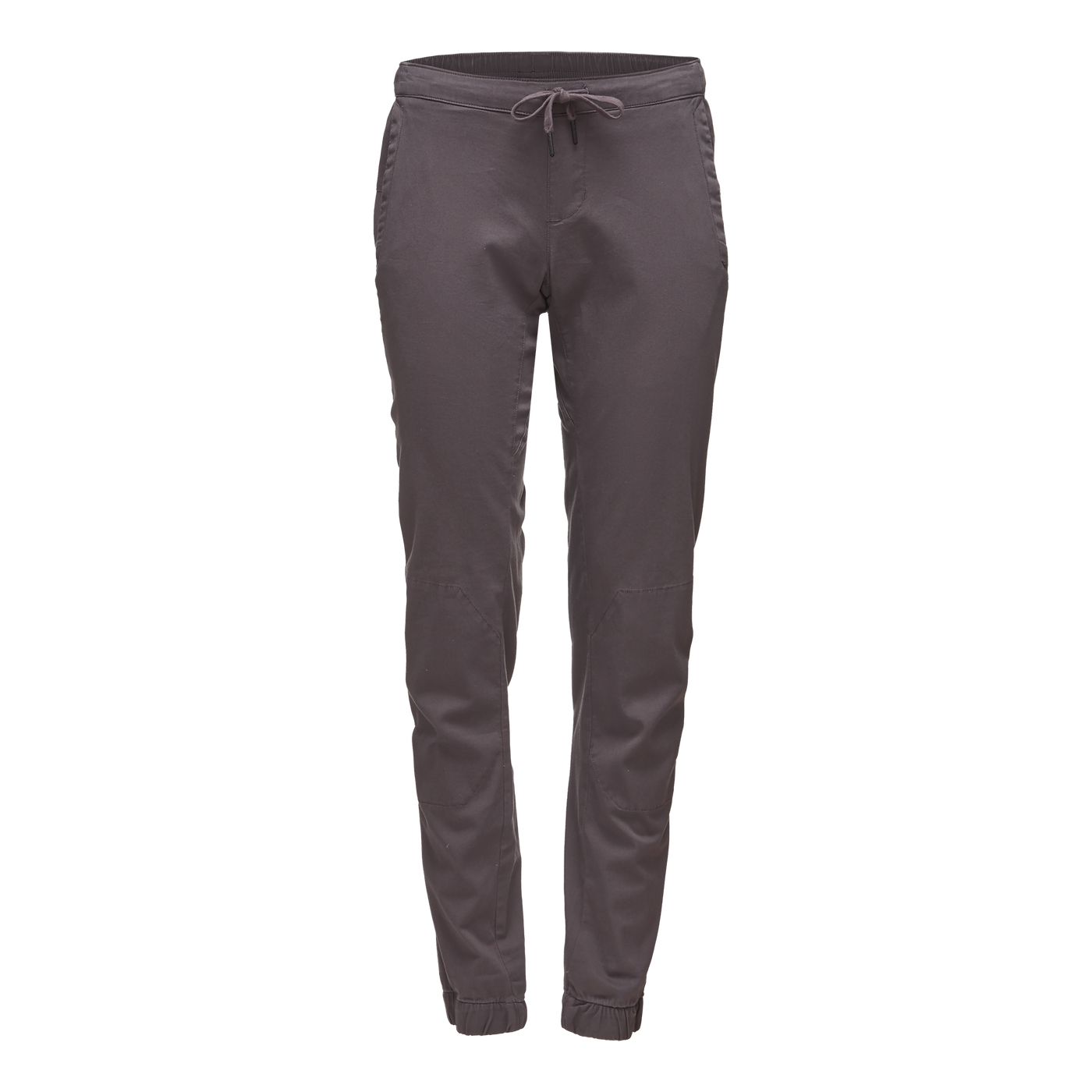 Notion Pants - Women's Past Season