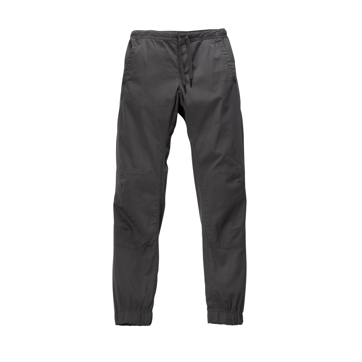 Notion Pants - Women's Past Season