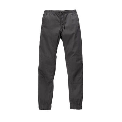 Notion Pants - Women's Past Season