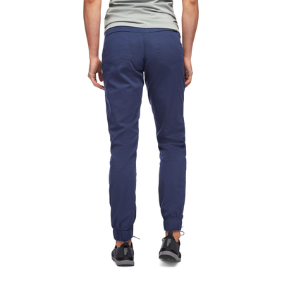 Notion Pants - Women's