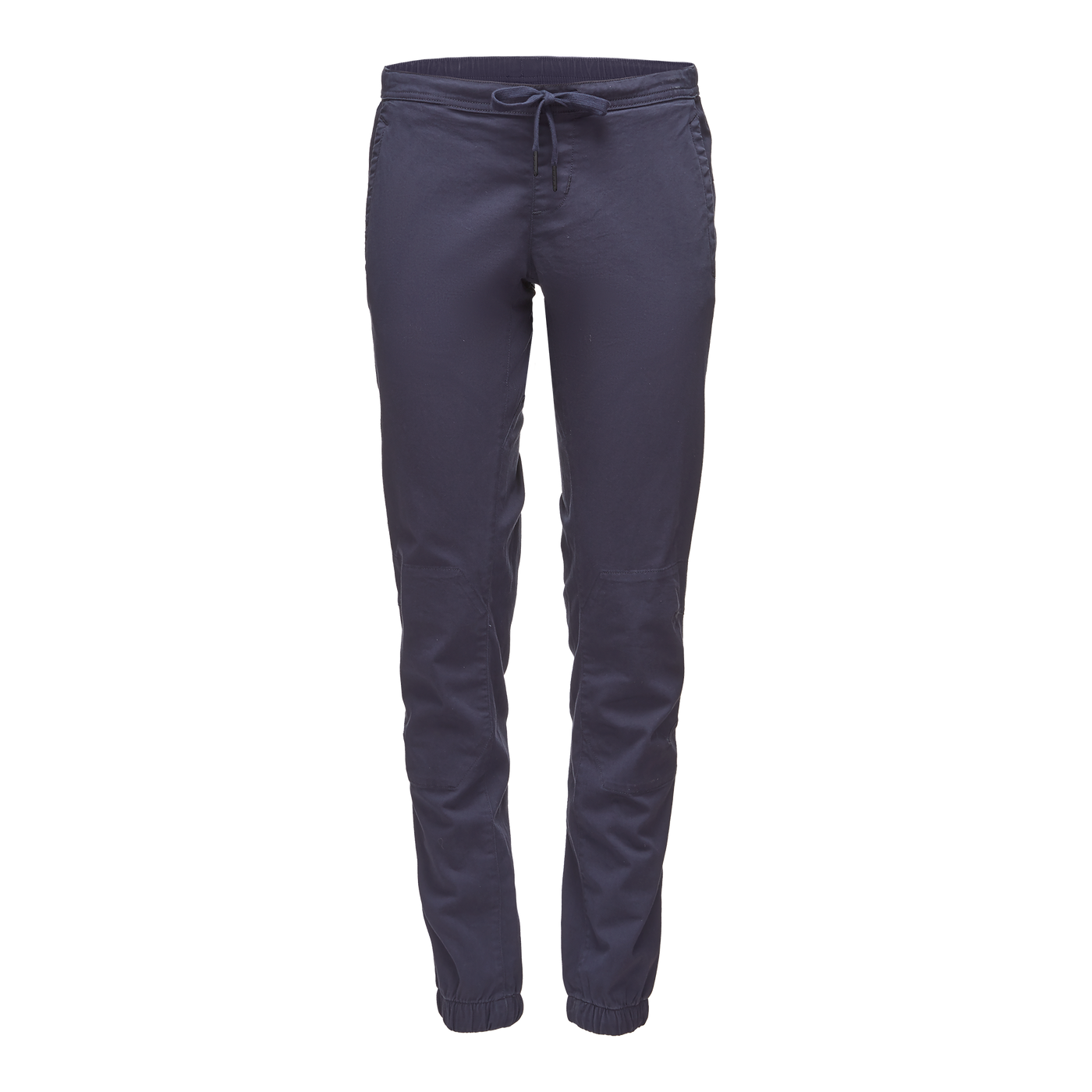 Notion Pants - Women's