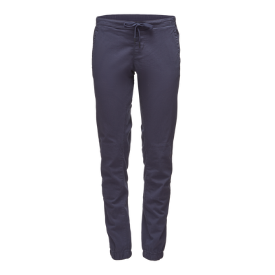 Notion Pants - Women's