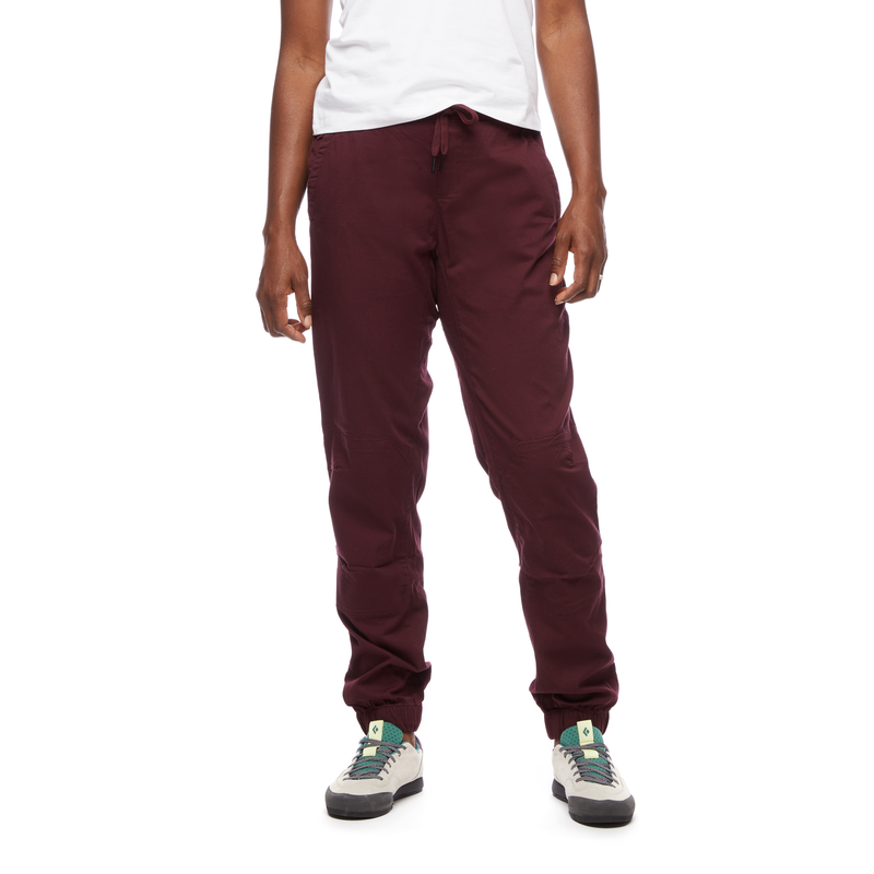 Notion Pants - Women's