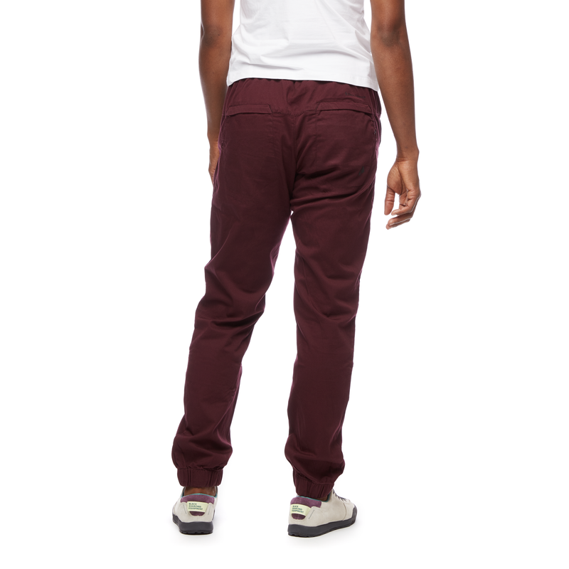 Notion Pants - Women's