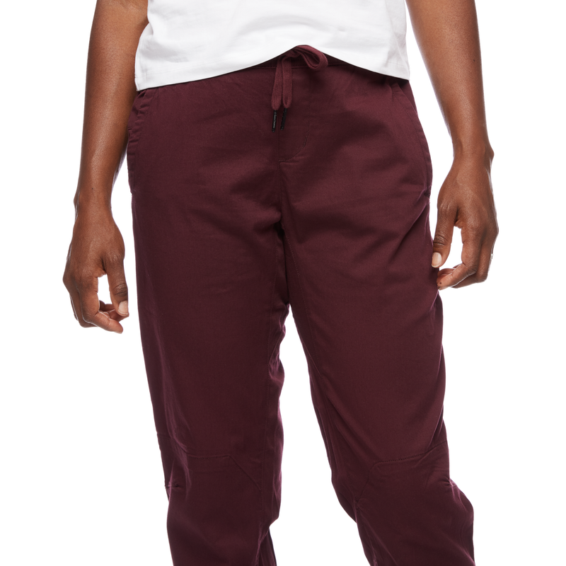 Notion Pants - Women's