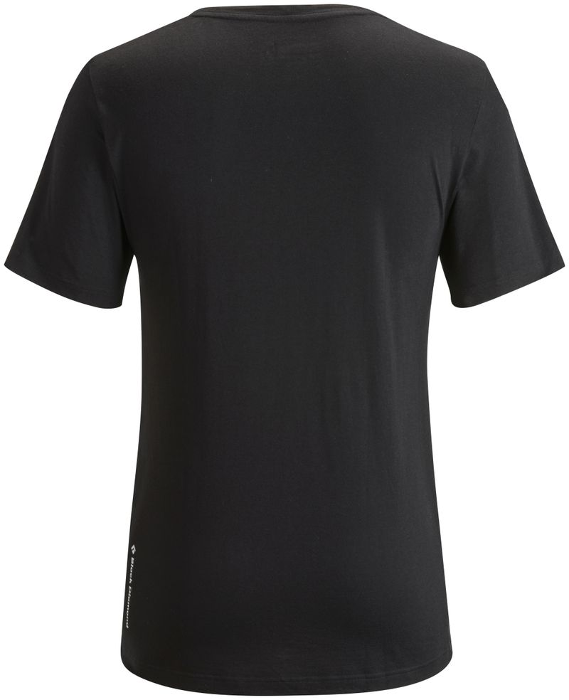 Spaceshot Tee - Men's