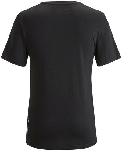 Spaceshot Tee - Men's