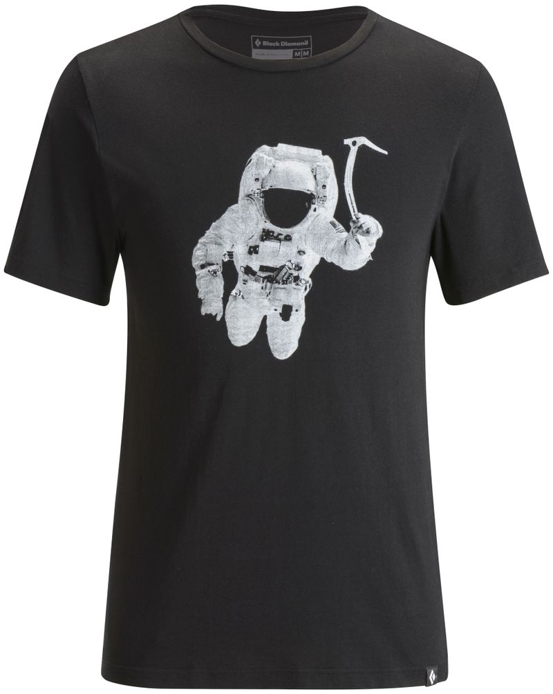 Spaceshot Tee - Men's