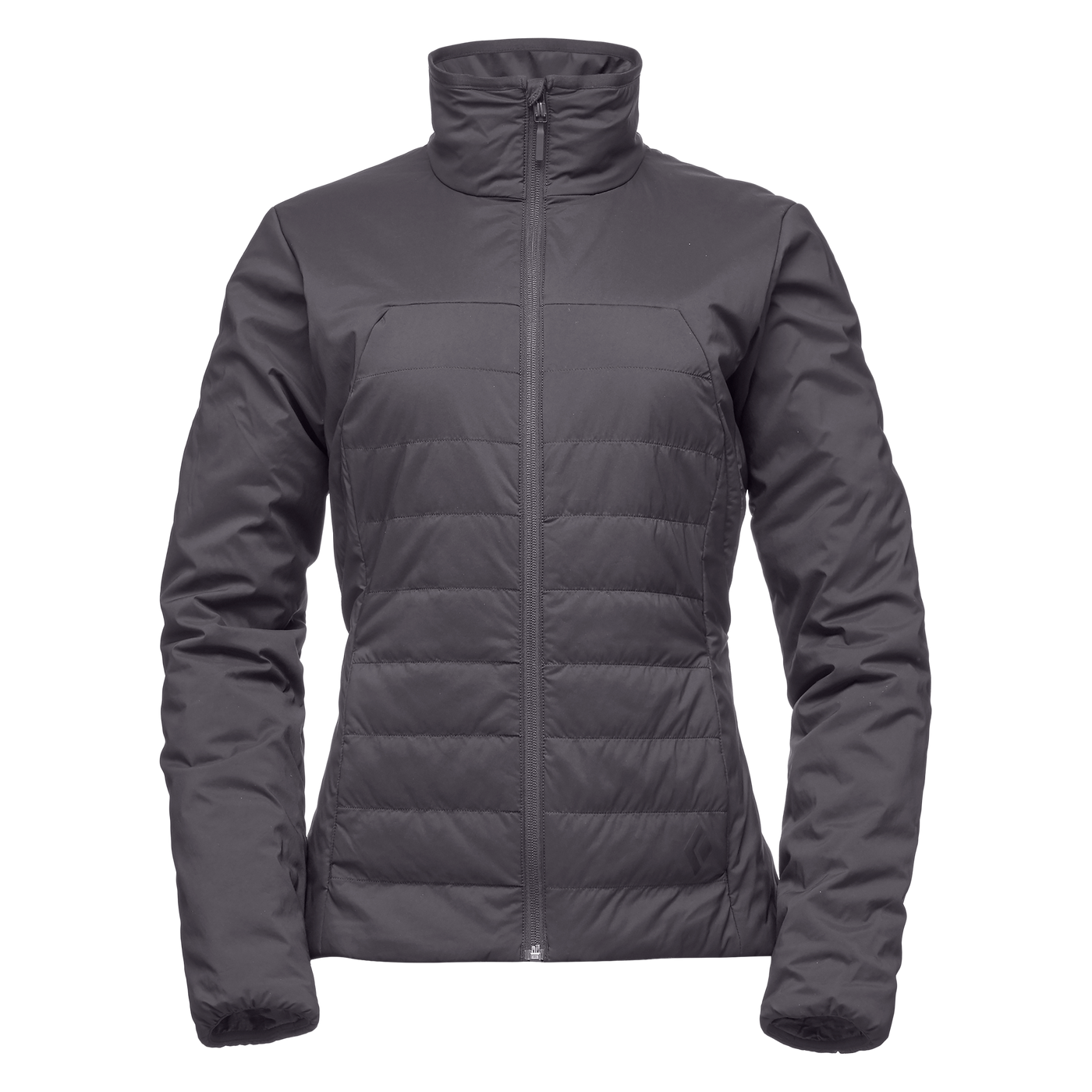 First Light Jacket - Women's Past Season