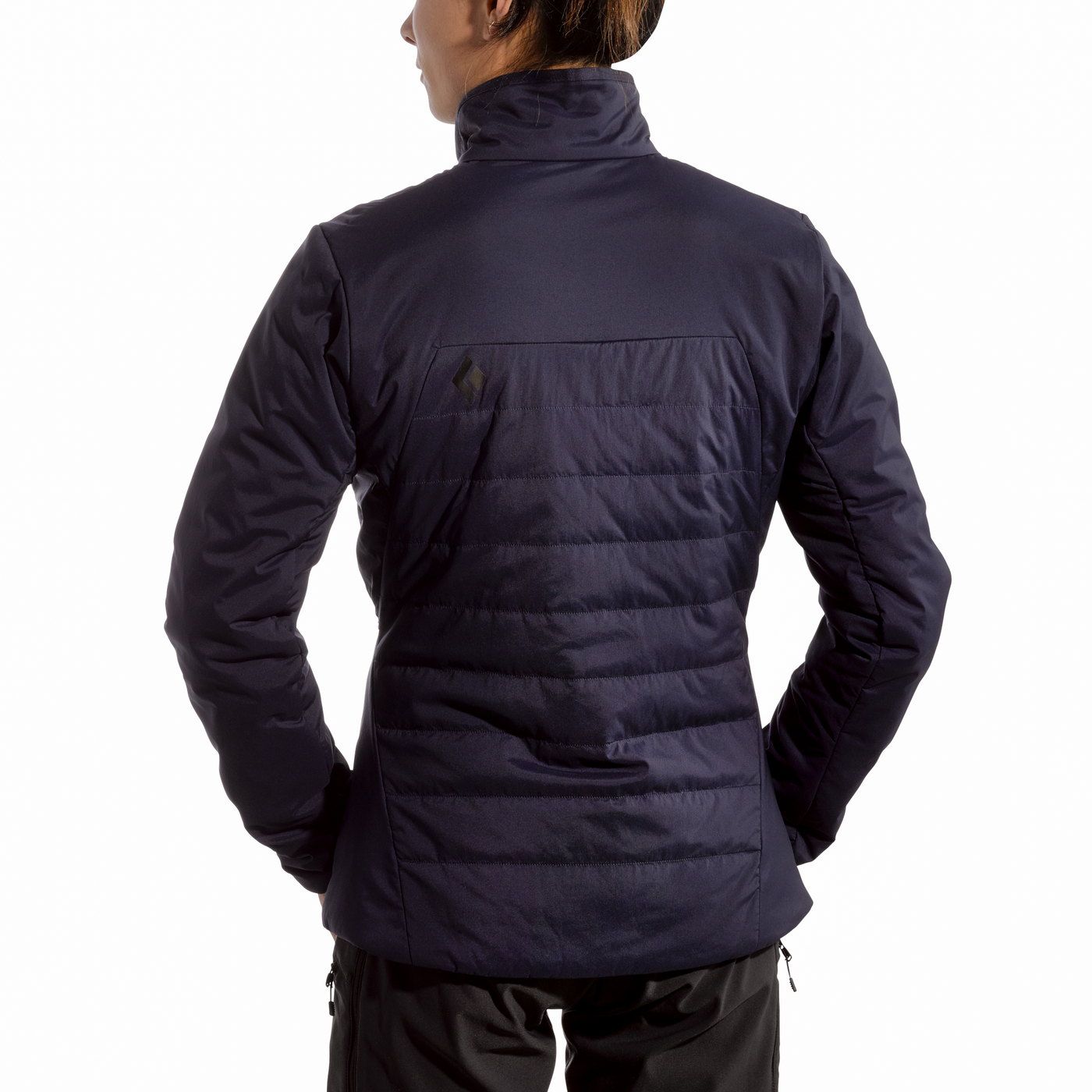 First Light Jacket - Women's Past Season