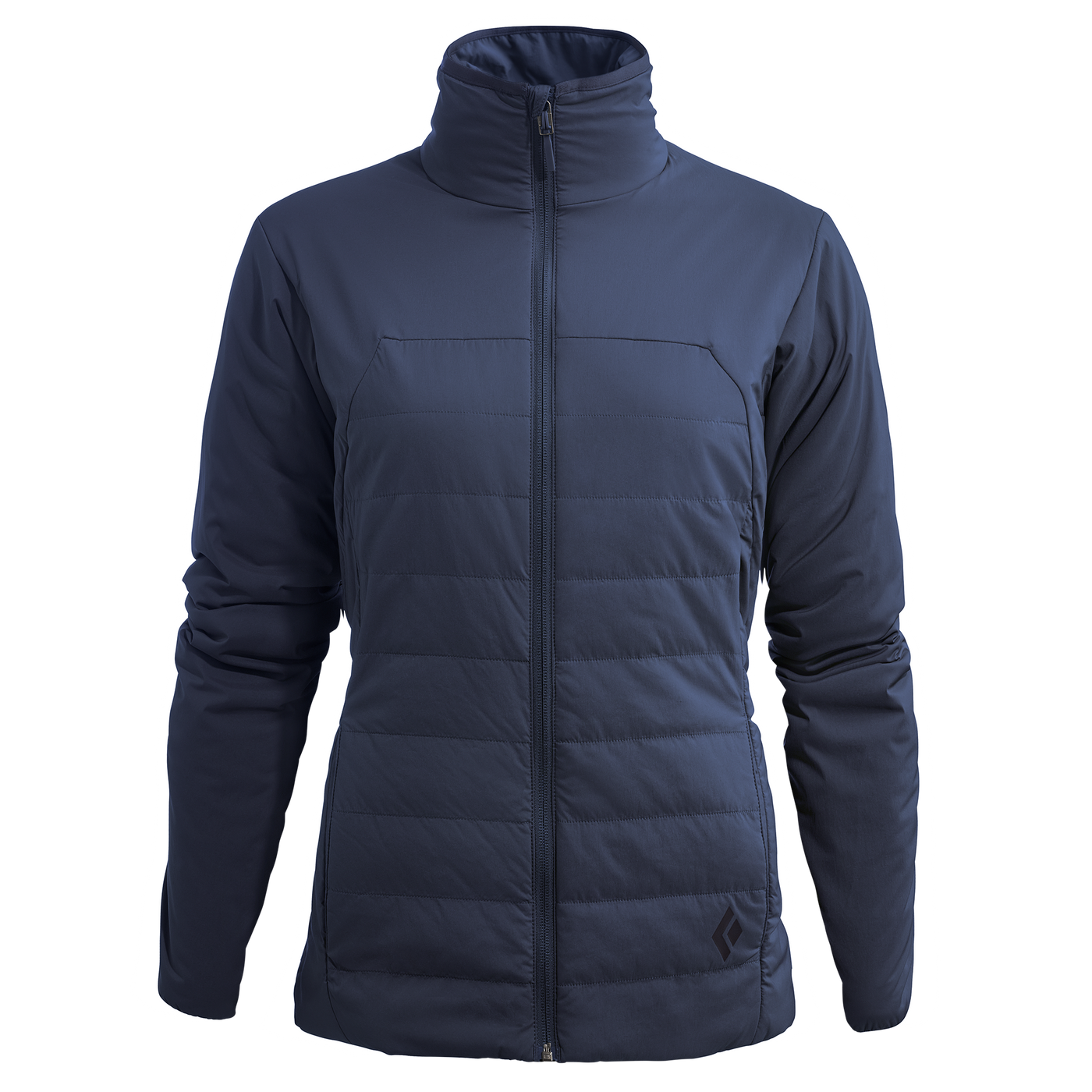 First Light Jacket - Women's Past Season – Black Diamond Australia