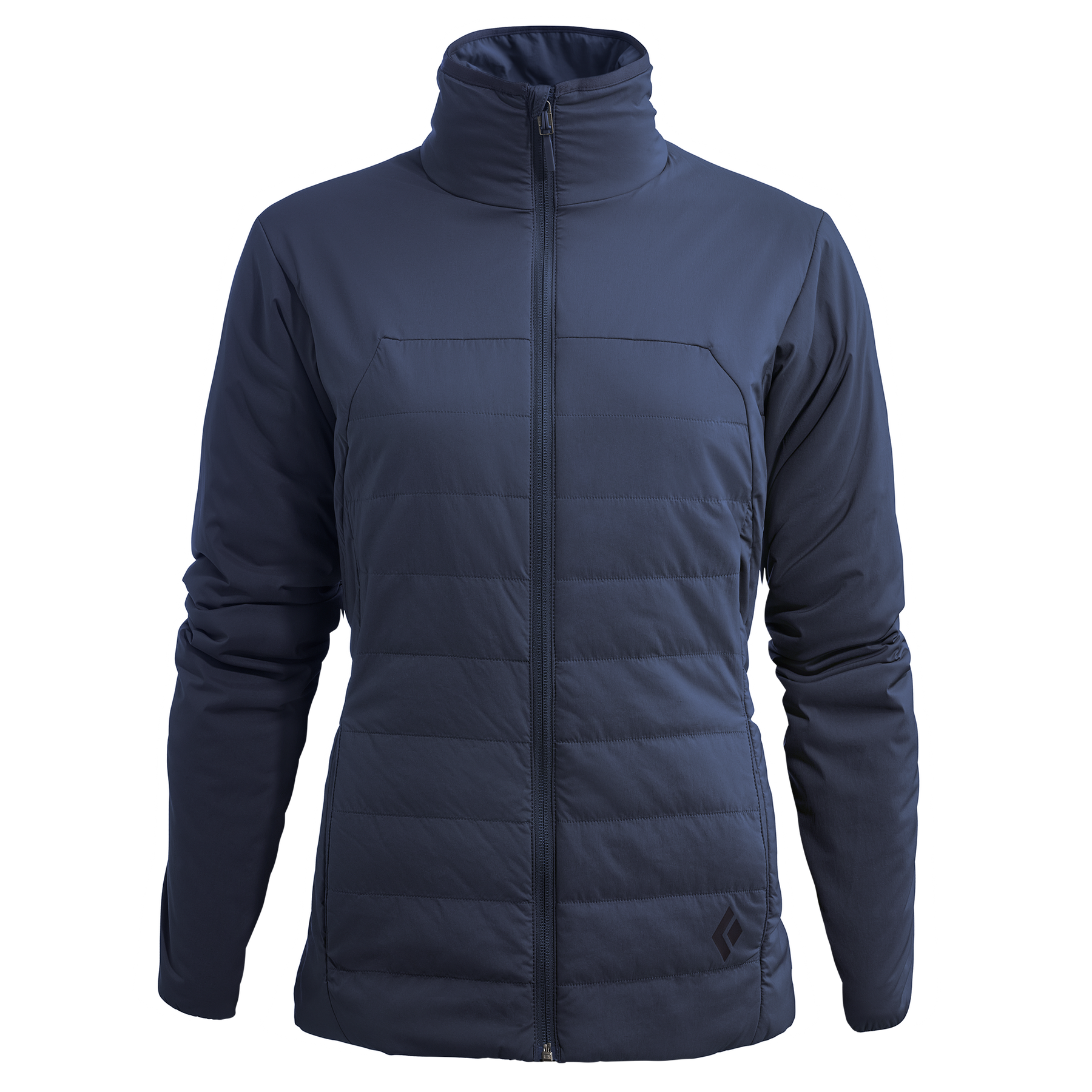 First light sales down jacket