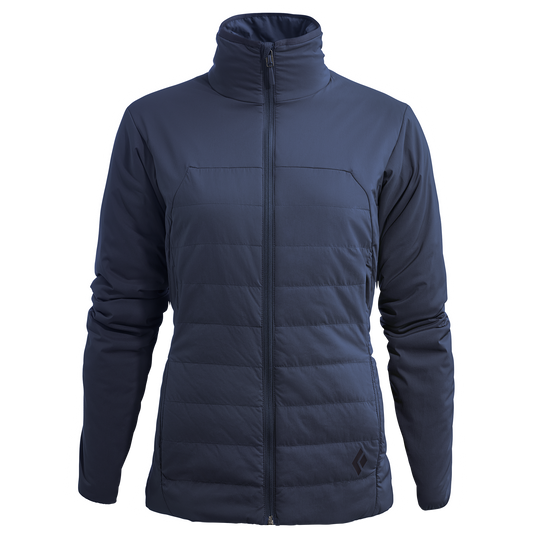 First light down jacket sales